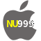 Aplicativo NU999 para iOS
