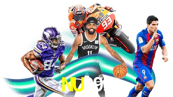 NU999