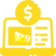 O Cassino NU999 também oferece apostas esportivas virtuais!
