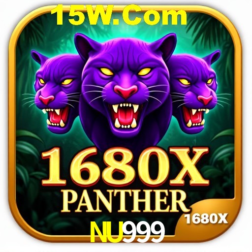 Jogo Spaceman NU999