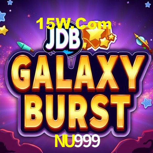 Torneios NU999