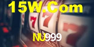 Tennis Betting NU999