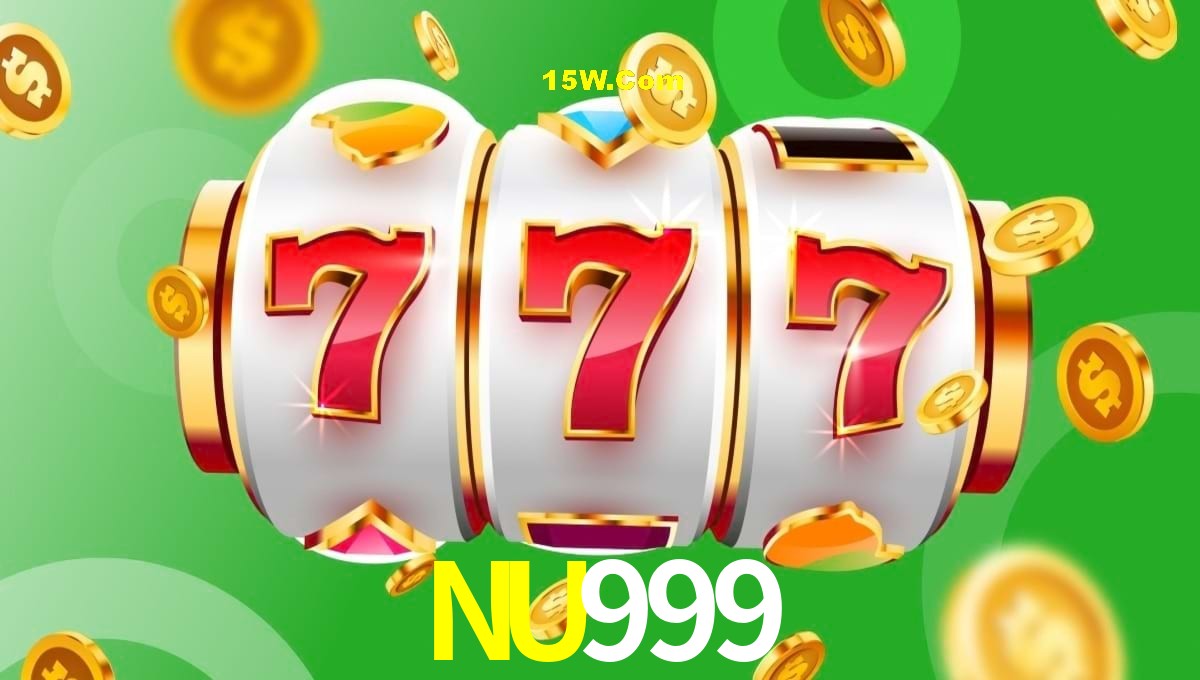 Account Benefits NU999