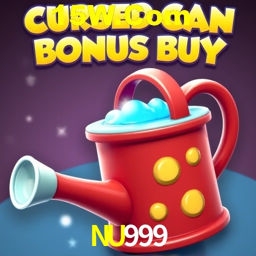 Descubra a Magia dos Jogos de Arcade no NU999