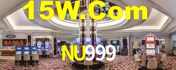 NU999,nu999.com
