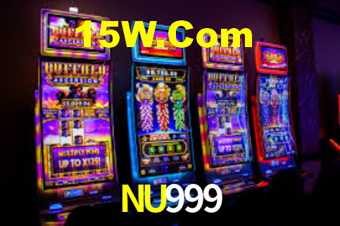 NU999,nu999.com