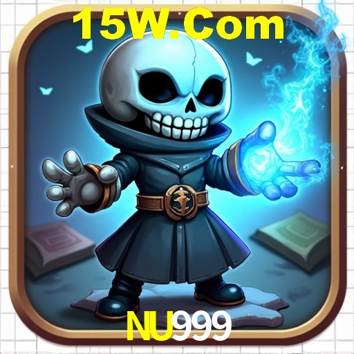 Etapas da instalação do aplicativo NU999 no Android
