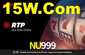 Instant EasyPaisa NU999