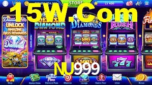Crash Games Statistics NU999