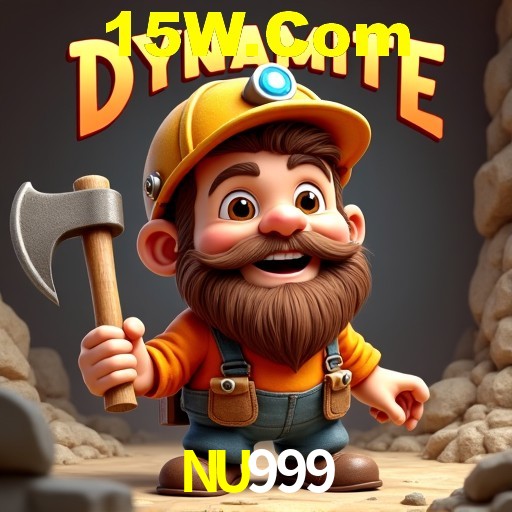 Desvendando o Mundo dos Jogos Virtuais na NU999