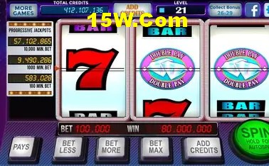 Fortune Tiger Slot Game