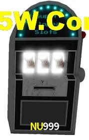 Spaceman Game NU999