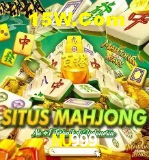 Sistemas de Segurança NU999