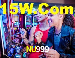 nu999.com