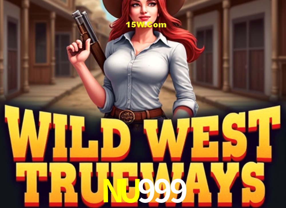 Estatísticas do Jogo NU999