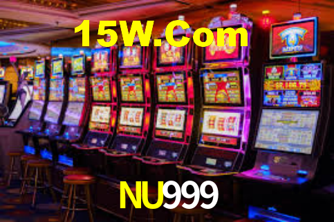 NU999,nu999.com