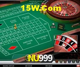 Ofertas Exclusivas NU999