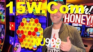 NU999,nu999.com
