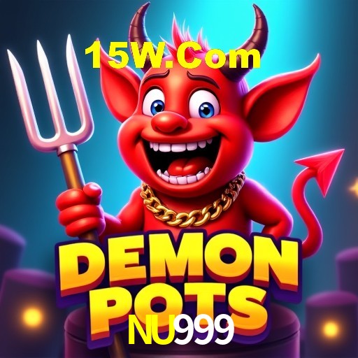 Apostas de Tênis NU999
