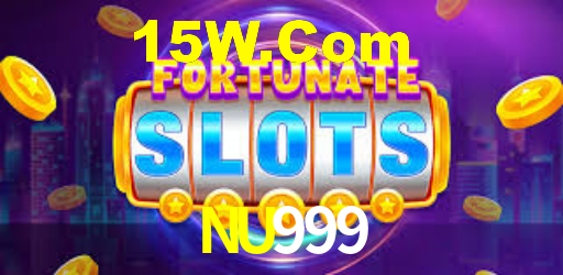 nu999.com