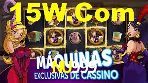 Football Betting NU999
