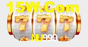 NU999