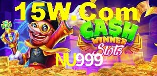 Exclusive Games NU999