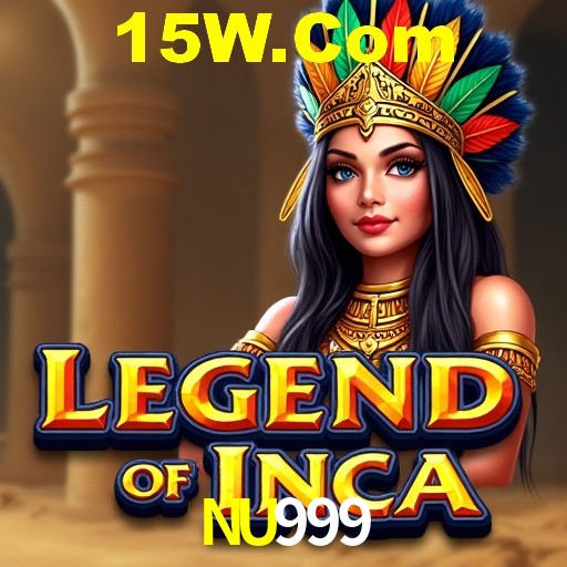 A Revolução dos Aplicativos de Jogos no NU999
