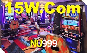Blackjack Table NU999
