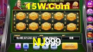 Games Directory NU999