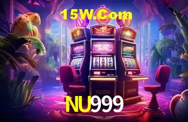 Segurança 2FA NU999