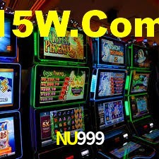 Crash Games Strategies NU999
