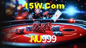 Experiência VIP NU999