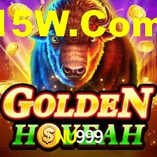 Daily Bonuses NU999