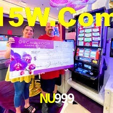 Basketball Betting NU999