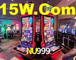 NU999