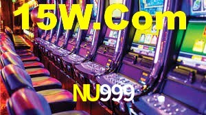 NU999,nu999.com