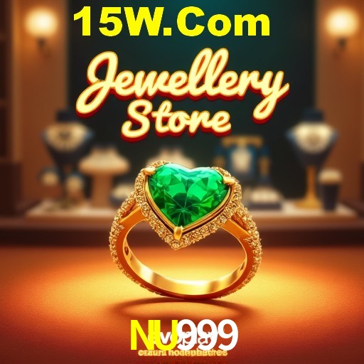 Casino VIP NU999