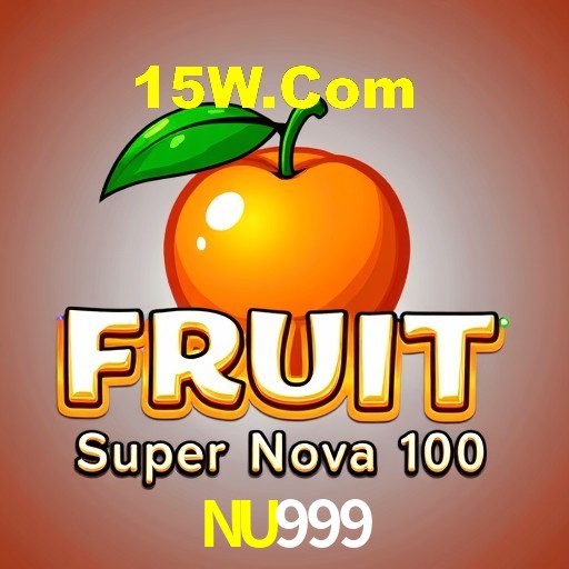 Casino Ao Vivo NU999