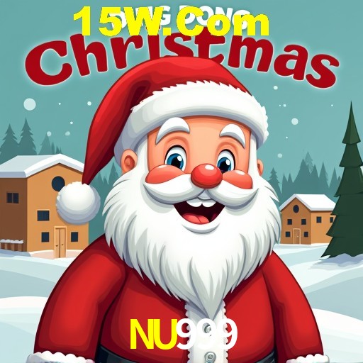APP oficial da NU999 para mobile