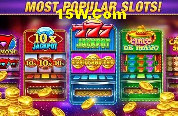 Live Casino Tables