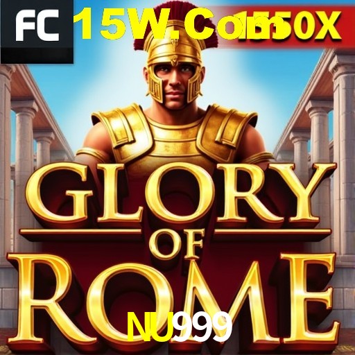 cassino NU999