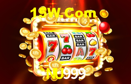 nu999.com