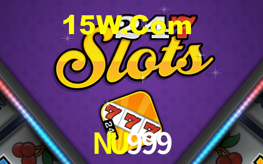 nu999