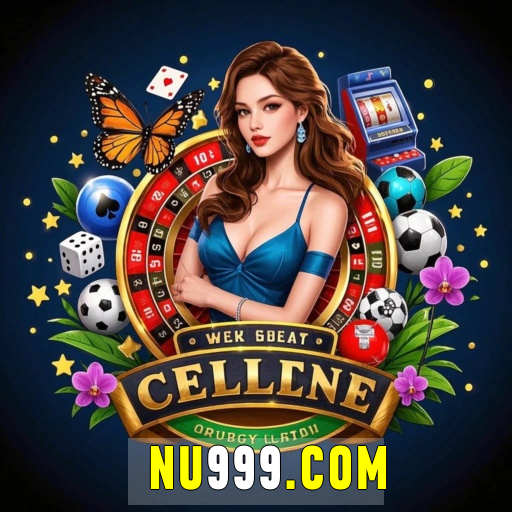 nu999-Logo
